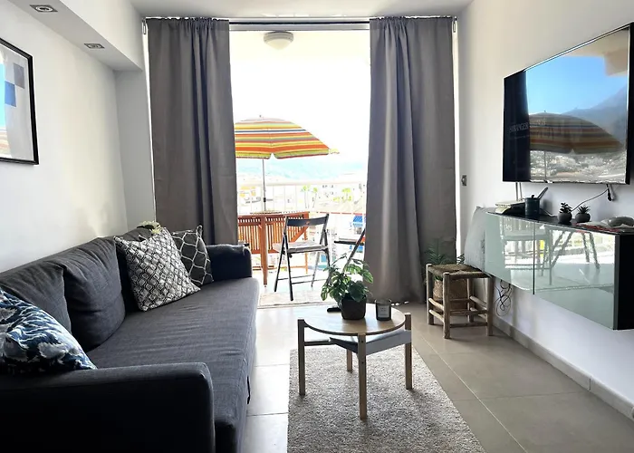Ap319 - Casa Lisa - Coronado