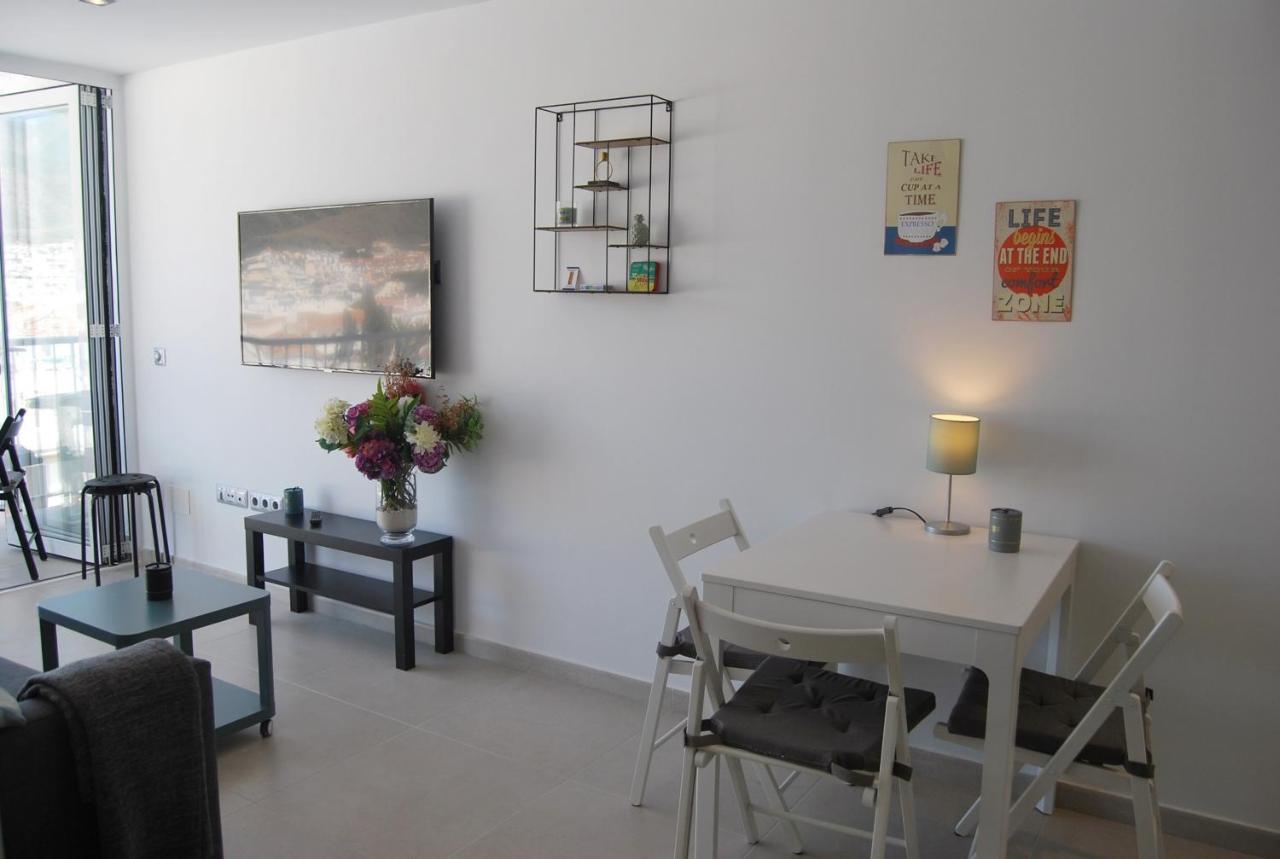 Appartement Ap319 - Casa Lisa - Coronado *