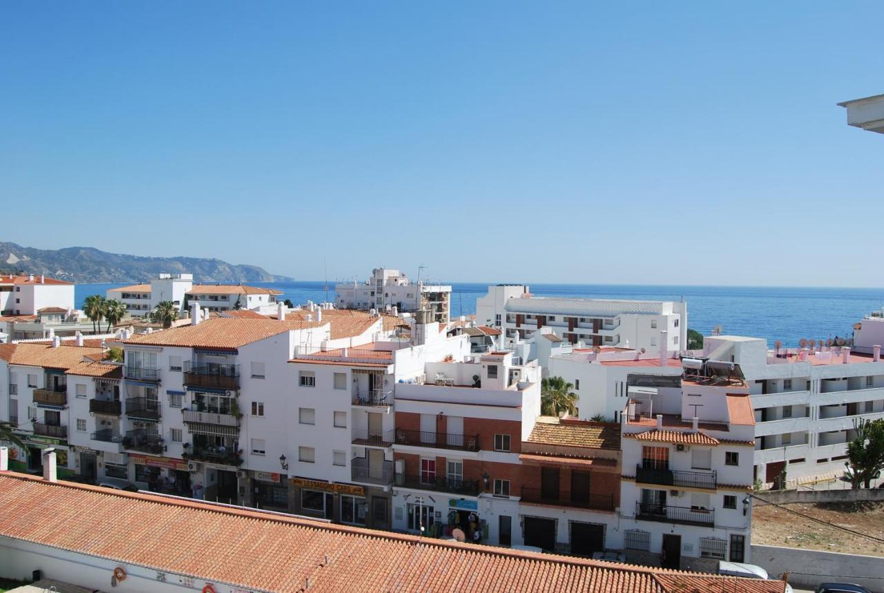 Appartement Ap319 - Casa Lisa - Coronado *