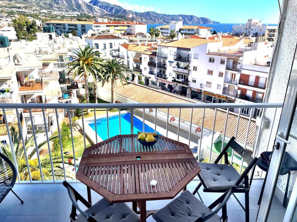 Appartement Ap319 - Casa Lisa - Coronado