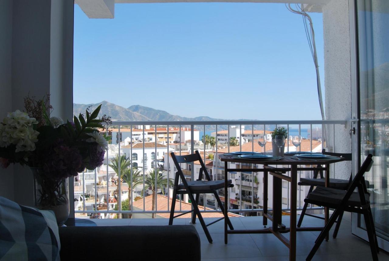 Appartement Ap319 - Casa Lisa - Coronado