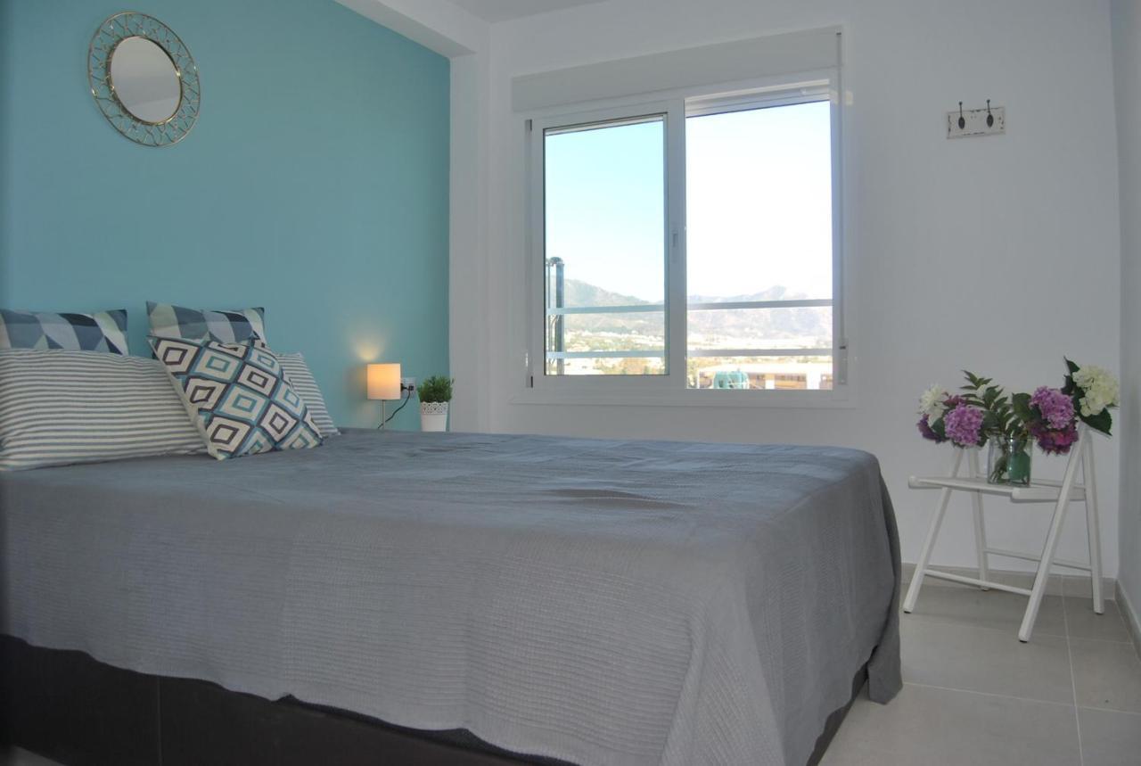 Appartement Ap319 - Casa Lisa - Coronado *