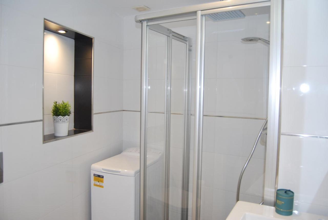 Appartement Ap319 - Casa Lisa - Coronado