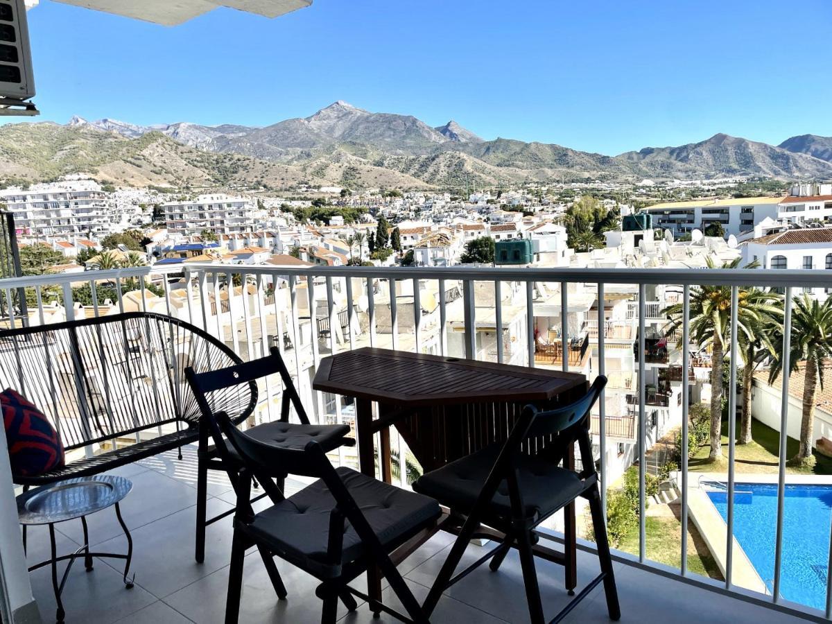 Ap319 - Casa Lisa - Coronado Appartement *