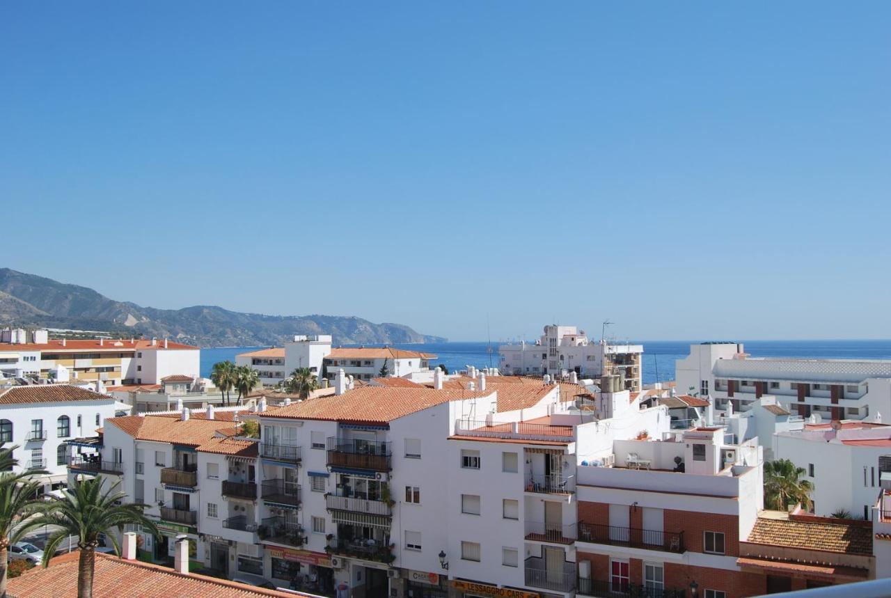 Ap319 - Casa Lisa - Coronado Appartement
