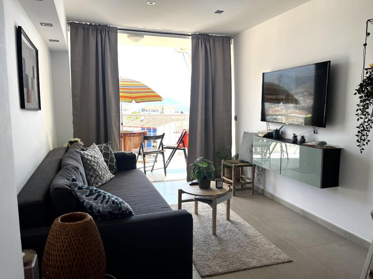 Appartement Ap319 - Casa Lisa - Coronado