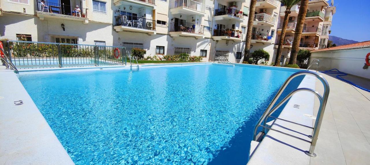 Appartement Ap319 - Casa Lisa - Coronado