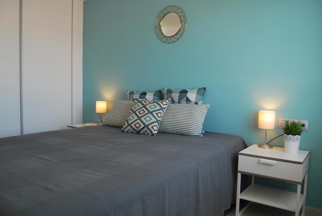 Appartement Ap319 - Casa Lisa - Coronado