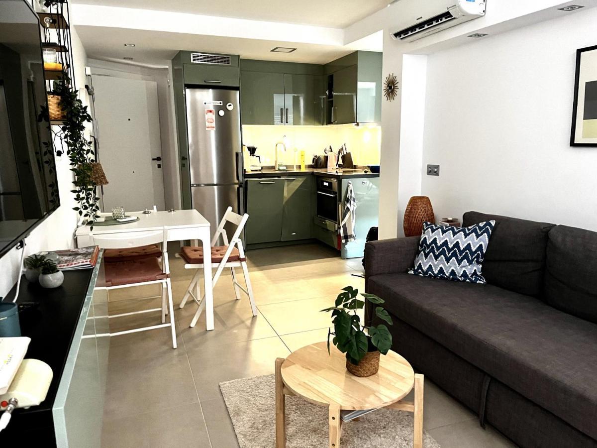 Ap319 - Casa Lisa - Coronado Appartement *