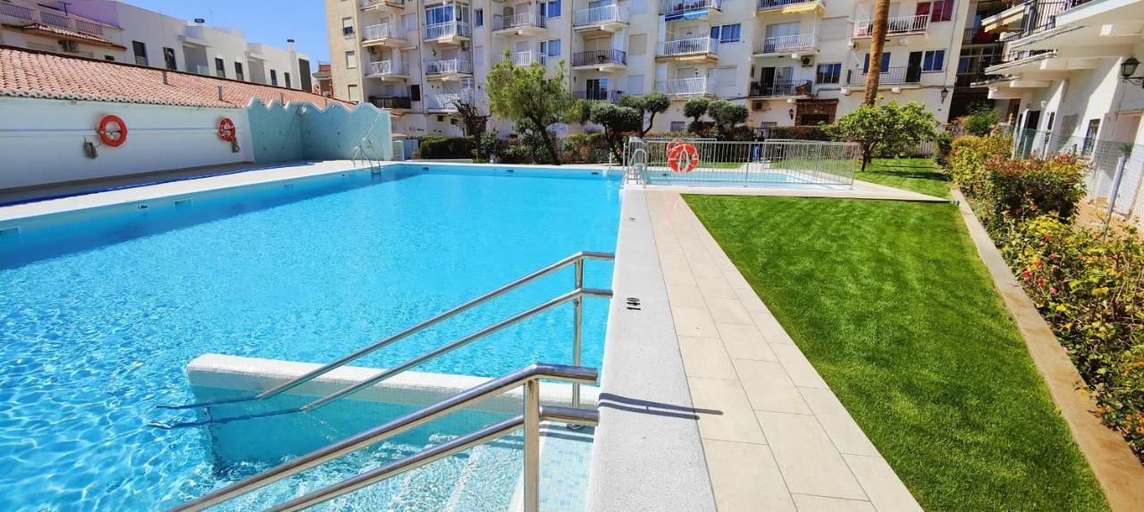 Ap319 - Casa Lisa - Coronado Appartement *