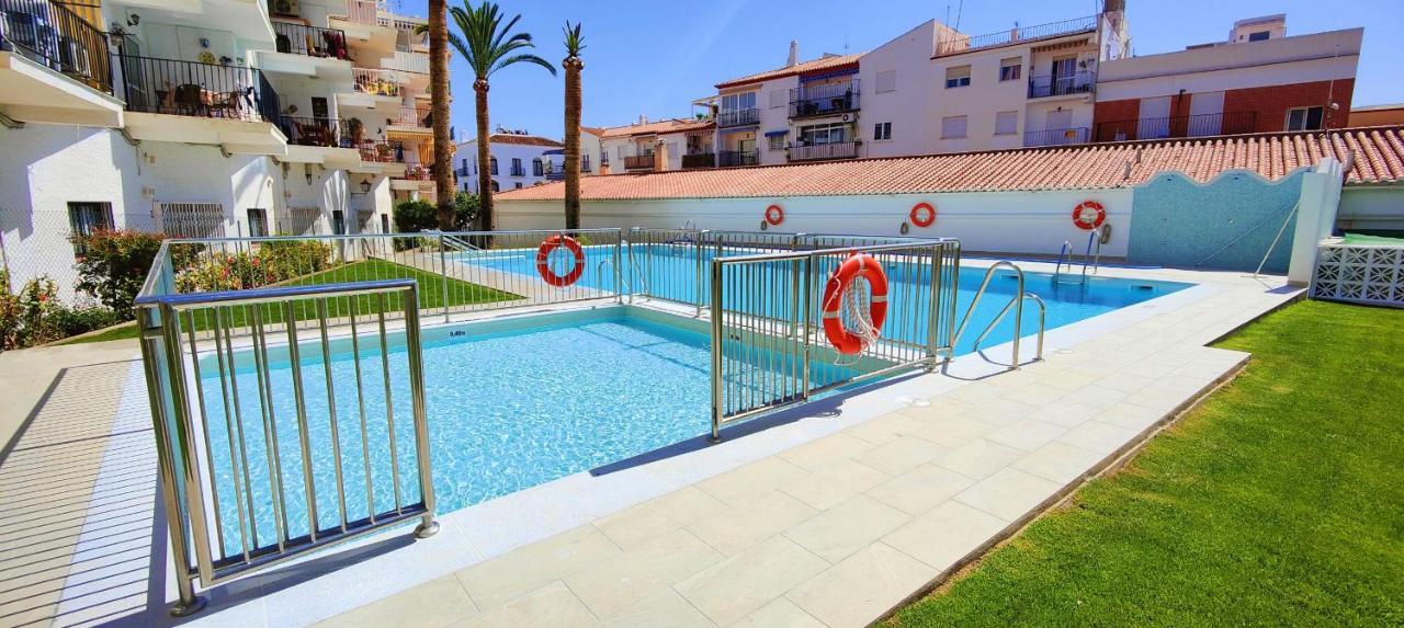 Ap319 - Casa Lisa - Coronado Appartement